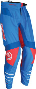 MOOSE OFFROAD Qualifier® Pants