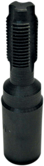 JIMS Spark Plug and O² Sensor Thread Chaser