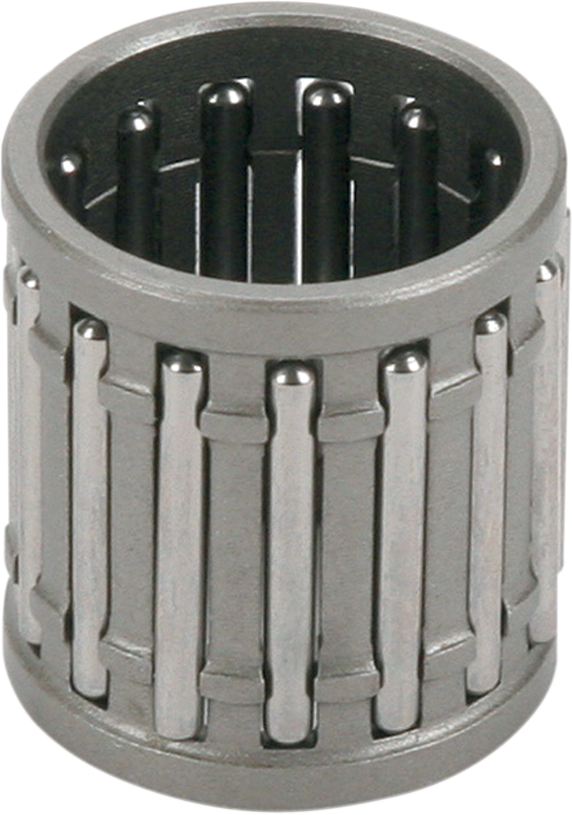 SHINDY Piston Pin Needle Bearing