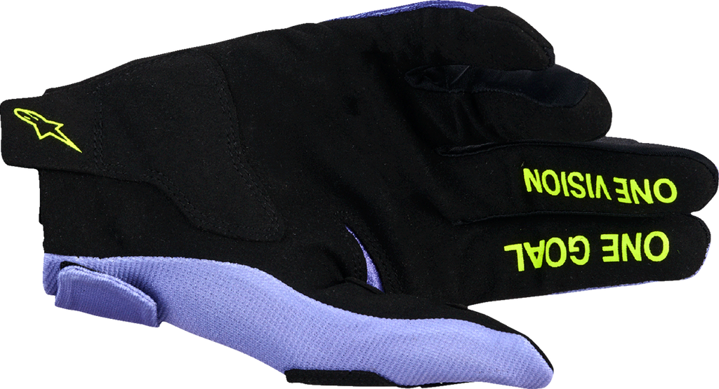 ALPINESTARS Gloves Radar