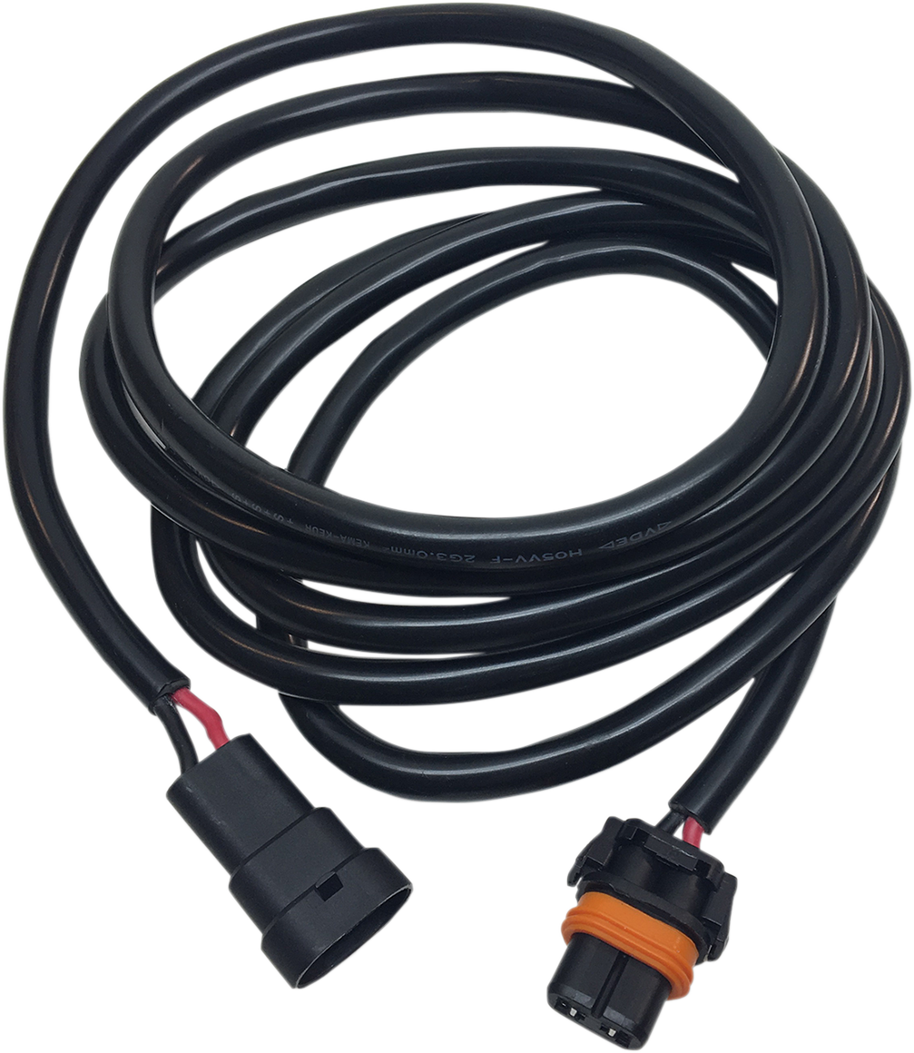 AAC Trigger Extension - 8' 2050-0330