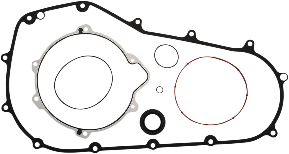 COMETIC Primary Seal Gasket Kit - '18-'24 M8 Softail 0935-1031