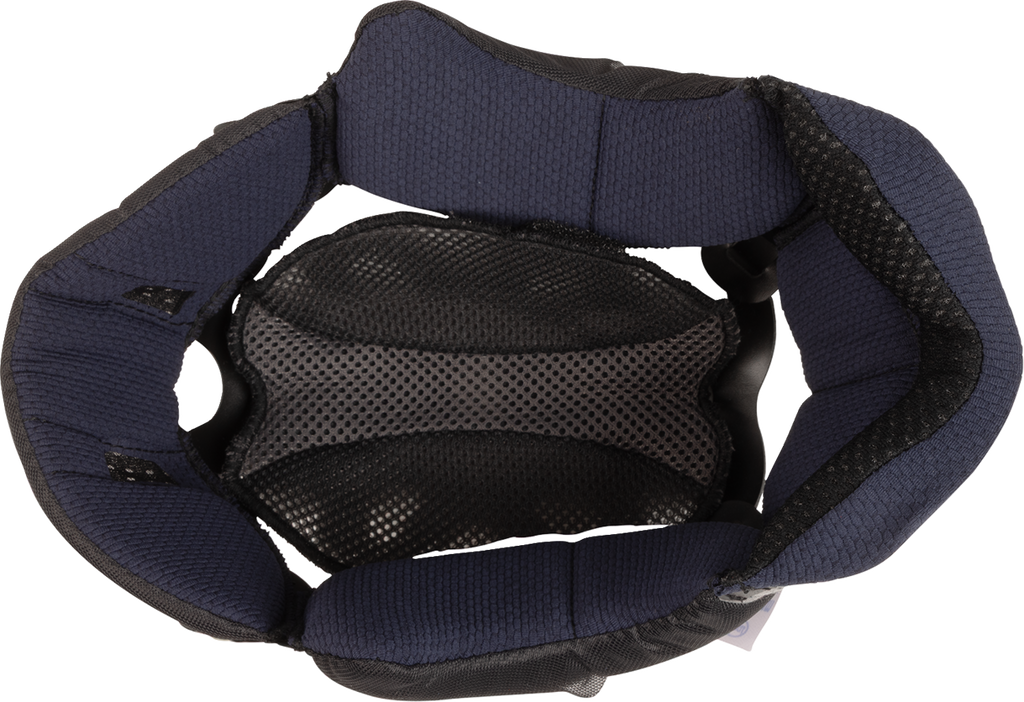 ARAI HELMETS XD-5 Helmet Interior Pad