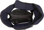 ARAI HELMETS XD-5 Helmet Interior Pad