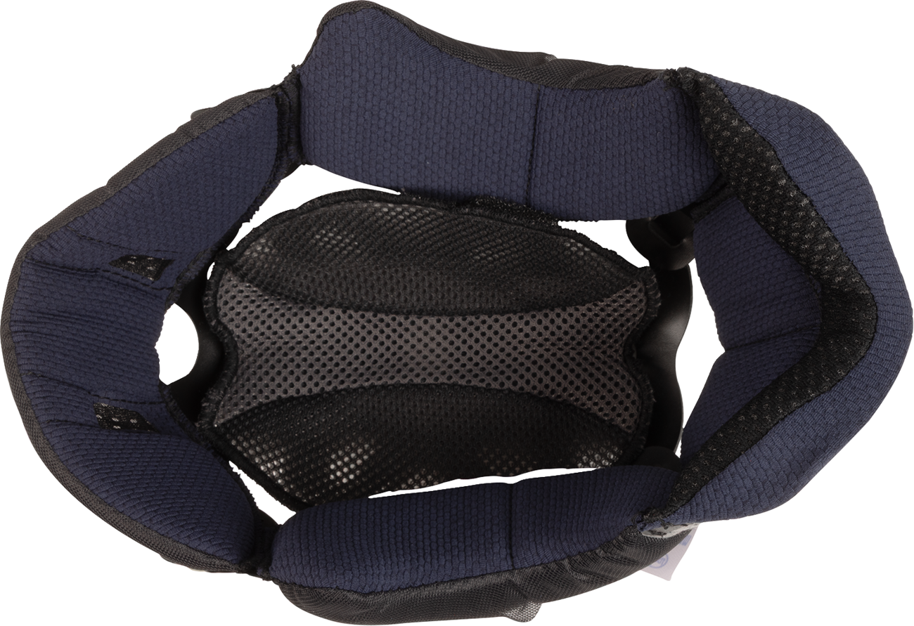 ARAI HELMETS XD-5 Helmet Interior Pad