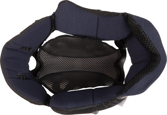 ARAI HELMETS XD-5 Helmet Interior Pad