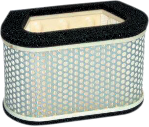 HIFLOFILTRO Replacement OE Air Filter