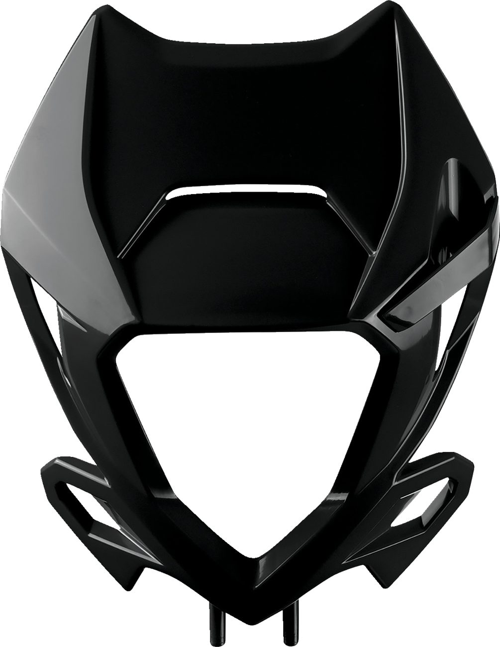 POLISPORT Headlight Mask