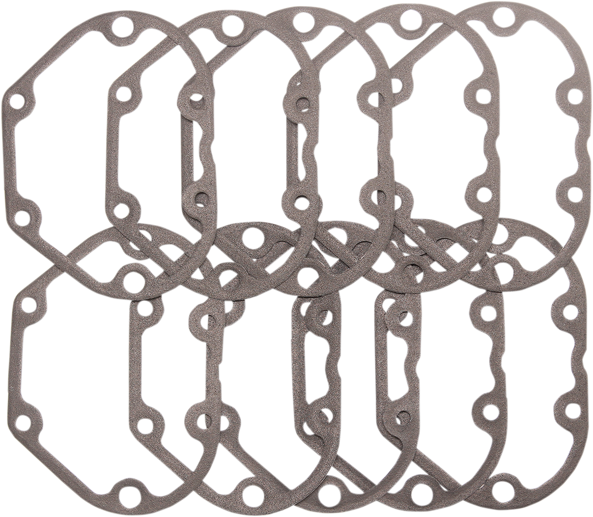 COMETIC Transmission End Cover Gasket - EVO 0934-1385