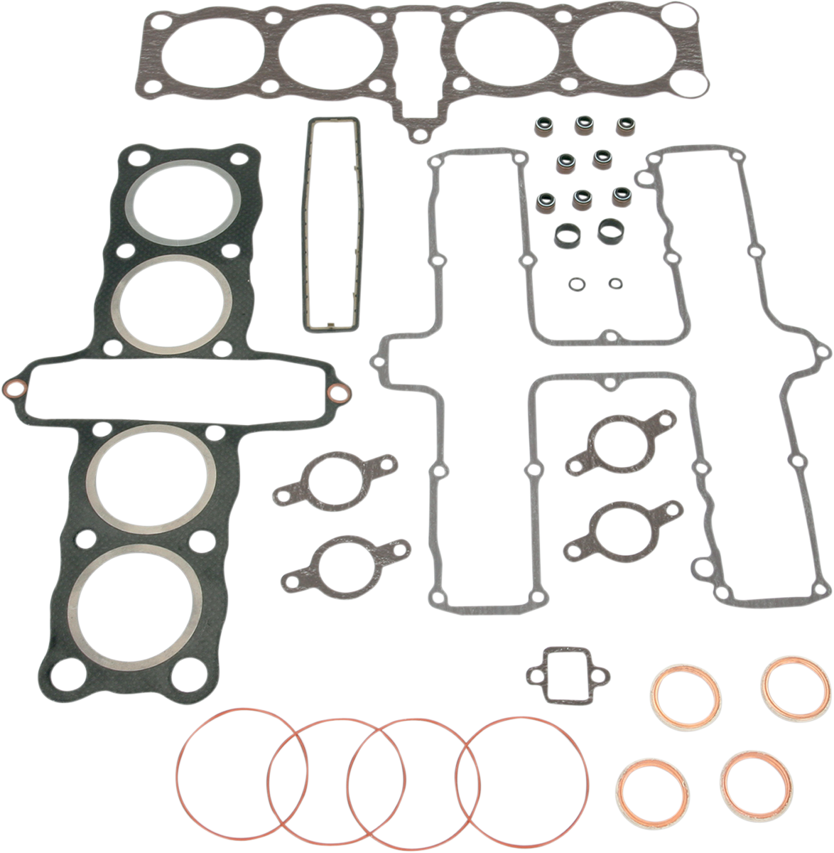 VESRAH Gasket Set