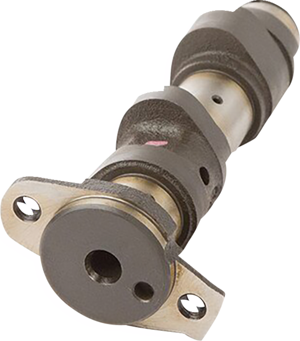 HOT CAMS Camshaft Stage 3