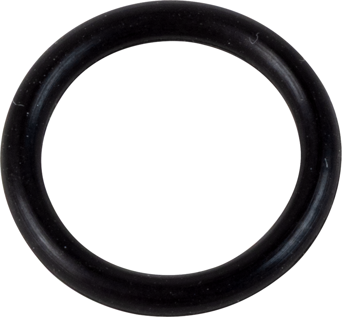 S&S CYCLE O-Ring