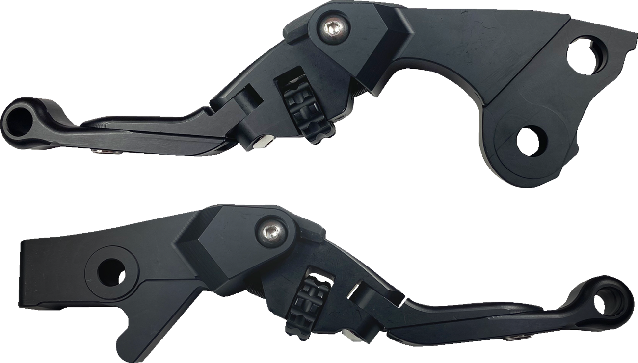 PSR Anthem Pro Adjustable Lever Set