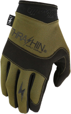 THRASHIN SUPPLY CO. Covert Gloves