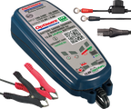 TECMATE OptiMate™ Lithium Battery Charger and Maintainer - Battery Charger/Maintainer / Lithium 3807-0265