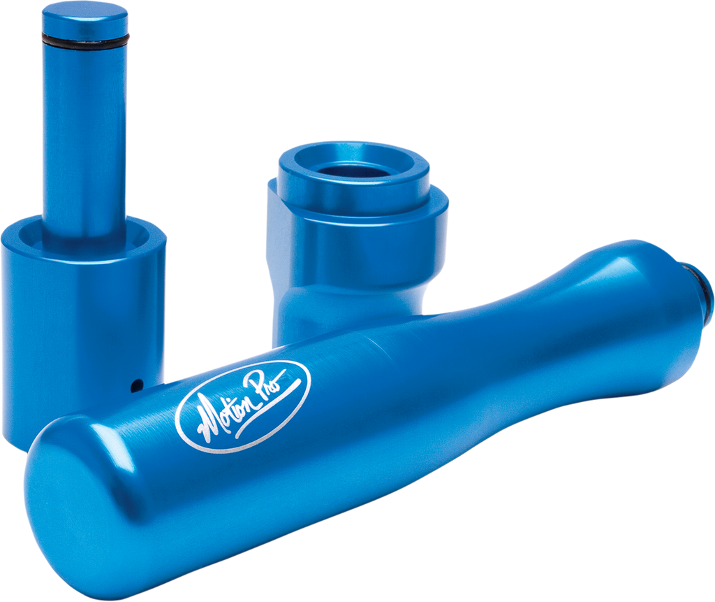 MOTION PRO Heim Joint Tool - Alignment/Installation / KTM/Husaberg 3805-0058
