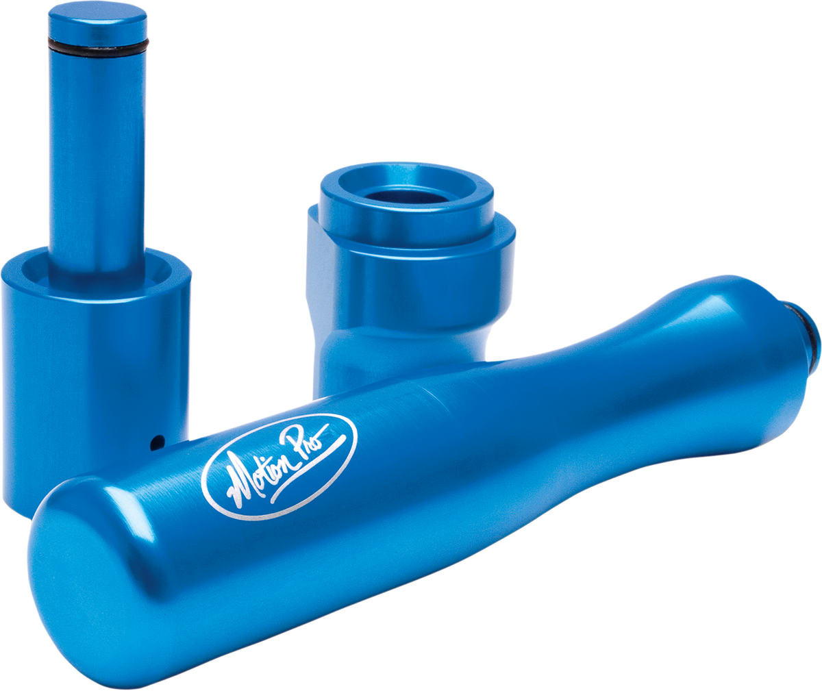MOTION PRO Heim Joint Tool - Alignment/Installation / KTM/Husaberg 3805-0058