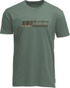 THOR Converge T-Shirt
