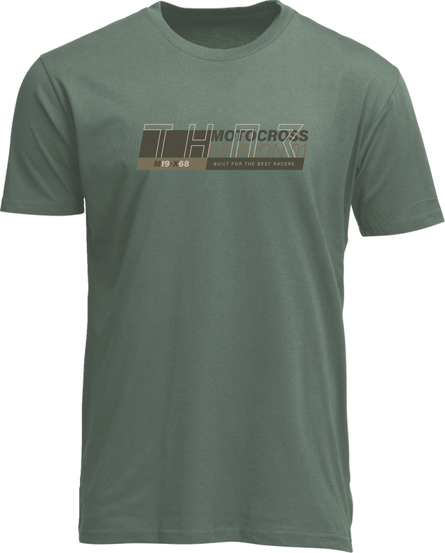 THOR Converge T-Shirt
