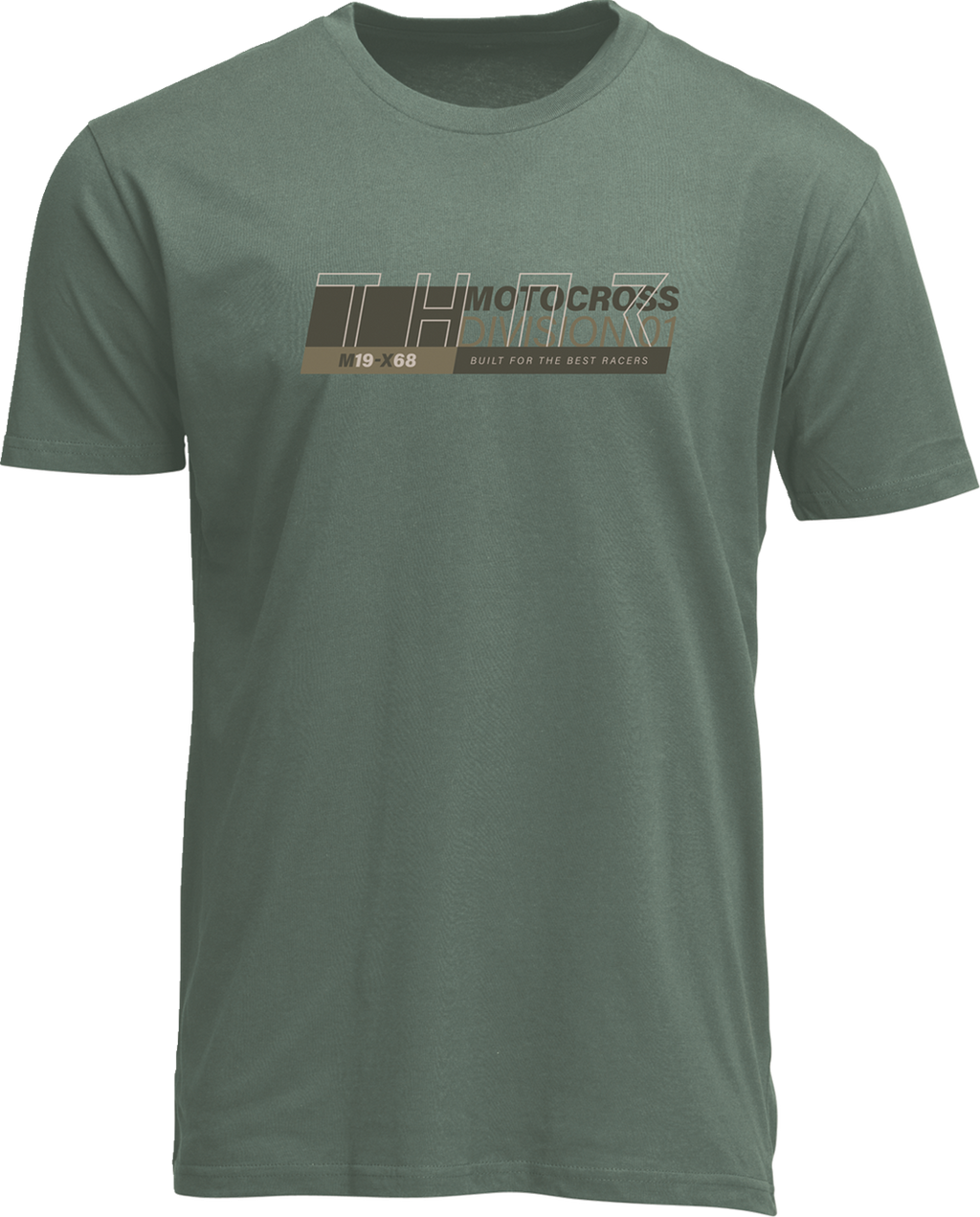 THOR Converge T-Shirt