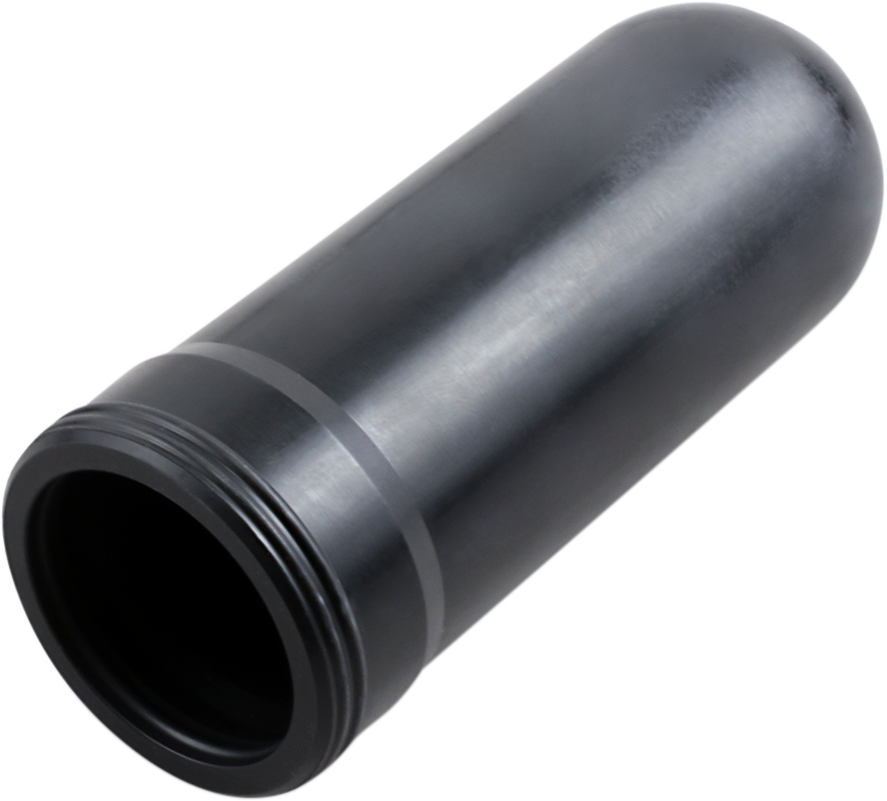 RACE TECH Shock Reservoir Bladder