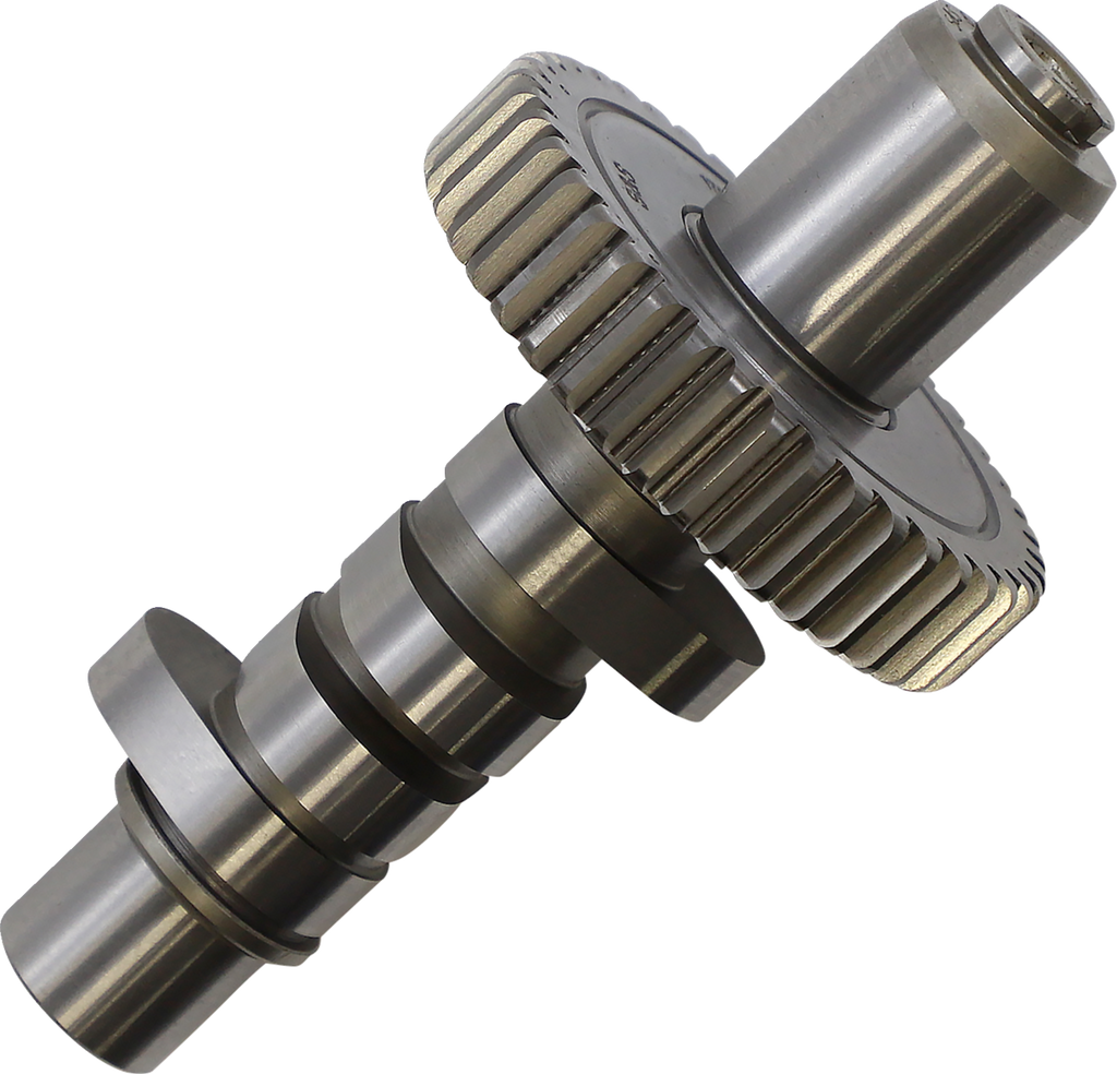 S&S CYCLE 640 Cam - Camshaft / 640 Series / Evolution Big Twin '84-'99 0925-0044
