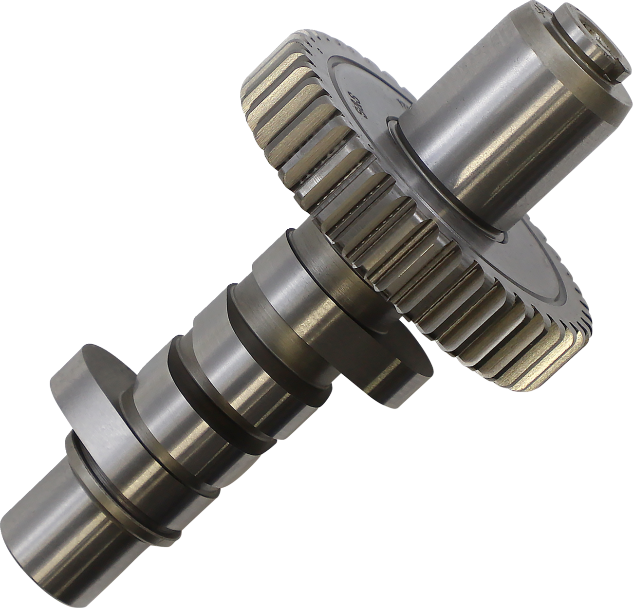 S&S CYCLE 640 Cam - Camshaft / 640 Series / Evolution Big Twin '84-'99 0925-0044