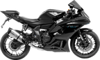 LEOVINCE Muffler Bracket