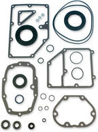 JAMES GASKET Transmission Gasket/Seal Kit - Trans Gasket Set / W/WL DS-173370