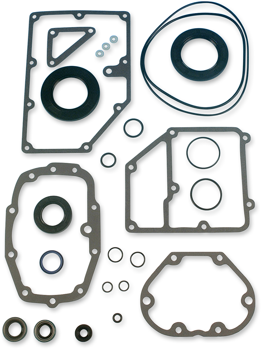 JAMES GASKET Transmission Gasket/Seal Kit - Trans Gasket Set / W/WL DS-173370