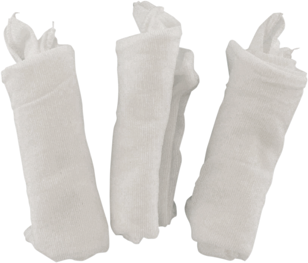 PC RACING Filterskins Air Filter Wraps