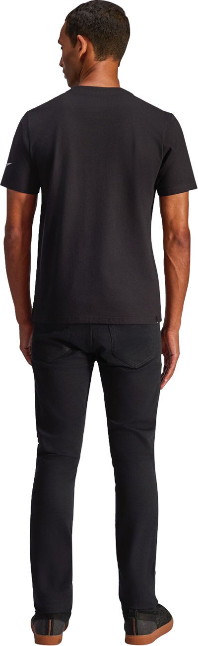 ALPINESTARS T-Shirt Wavings CSF