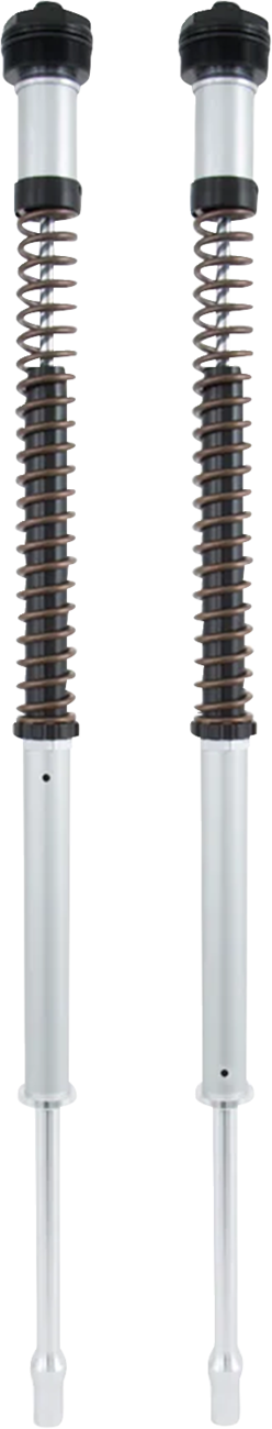 OHLINS Fork Cartridge Kit