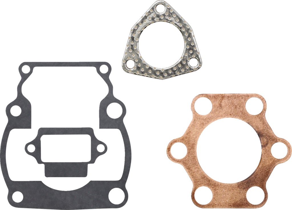 VINTCO Top End Gasket Kit - Suzuki 0934-7237