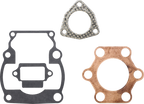 VINTCO Top End Gasket Kit - Suzuki 0934-7237