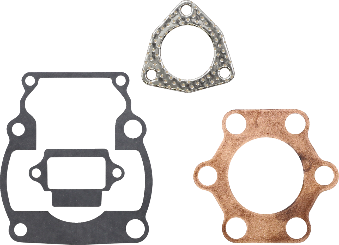 VINTCO Top End Gasket Kit - Suzuki 0934-7237