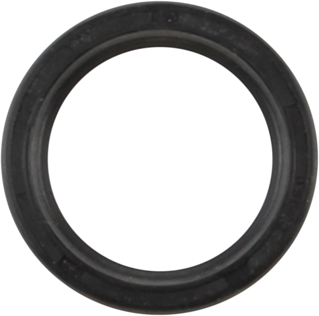 COMETIC Sprocket Shaft Seal - 0935-0829