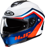 HJC C91 Nepos Modular Helmet