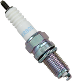 NGK SPARK PLUGS Iridium IX Spark Plug — Iridium IX