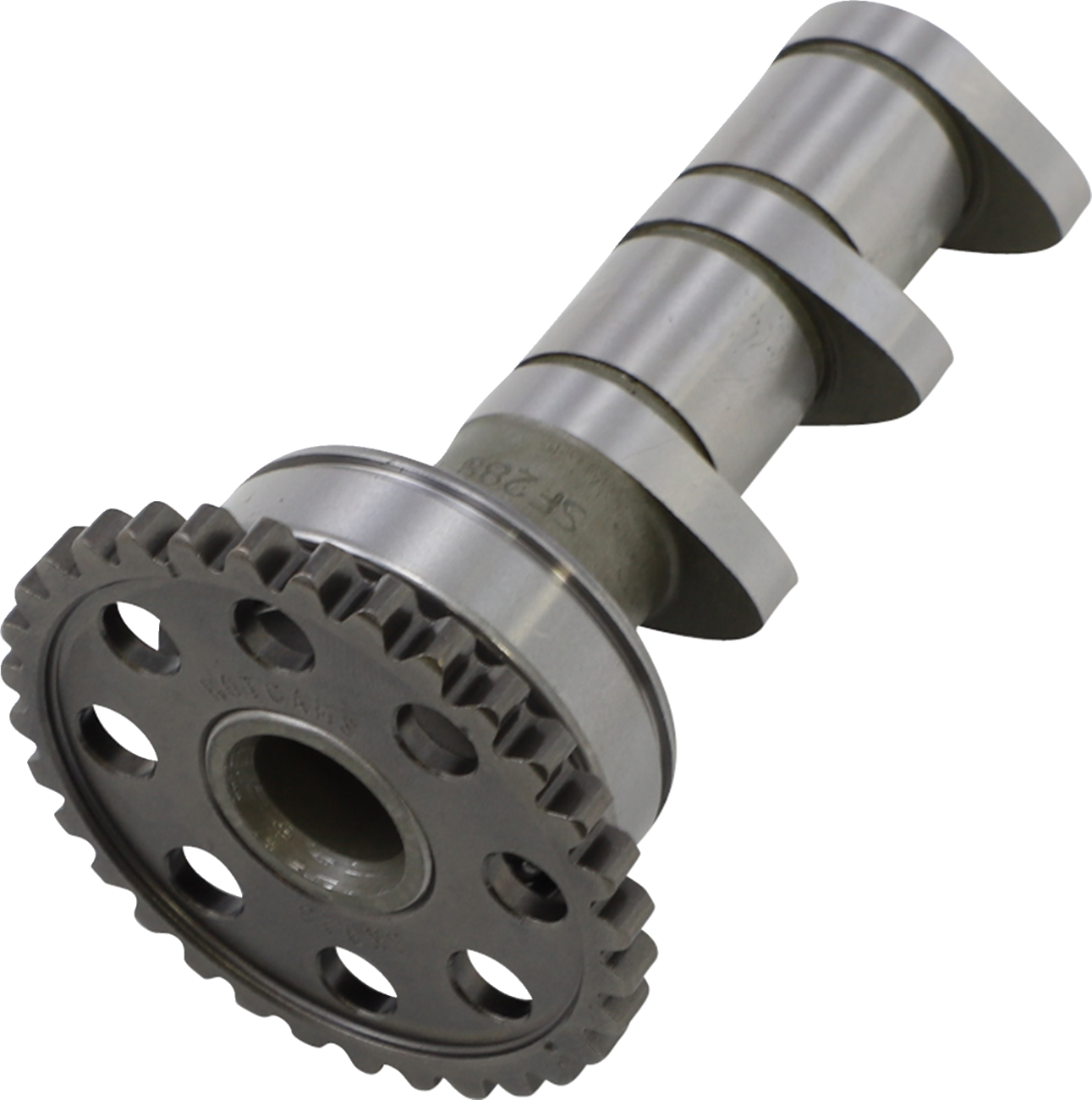 HOT CAMS Camshaft Intake Stage 2