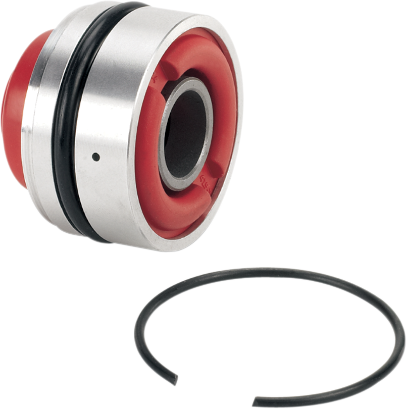 MOOSE OFFROAD Shock Seal Head Kit — 0.709"