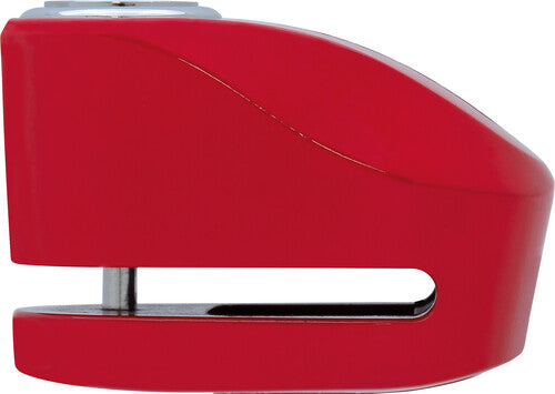 ABUS 275 Disc Lock - 39400
