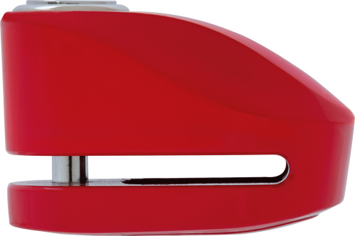 ABUS 277 Disc Lock - 39398
