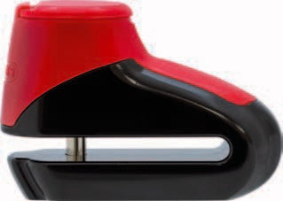 ABUS 303 Disc Lock - 87333