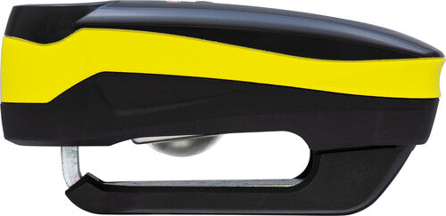ABUS 7000 RS1 3D Alarm Disc Lock - 69065