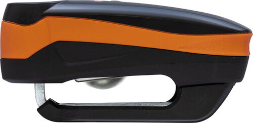 ABUS 7000 RS1 3D Alarm Disc Lock - 69066