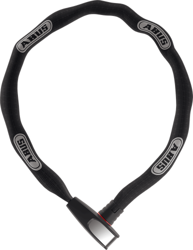 ABUS 8807K Chain - 82519