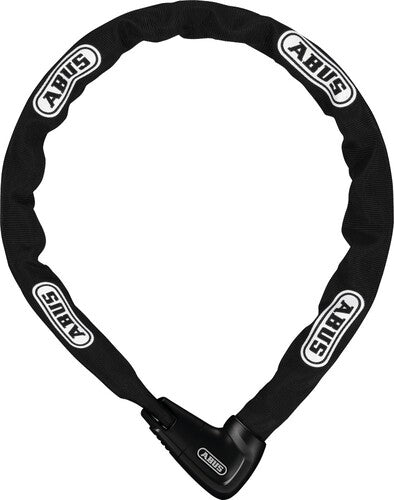 ABUS 9809 Plus Chain - 95566