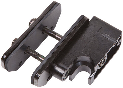 ABUS Bracket For Sledge 77 Disc Lock - 54648