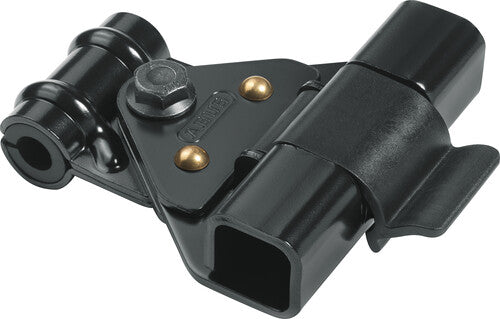 ABUS Bracket for Extreme 59 U-Lock - 23763